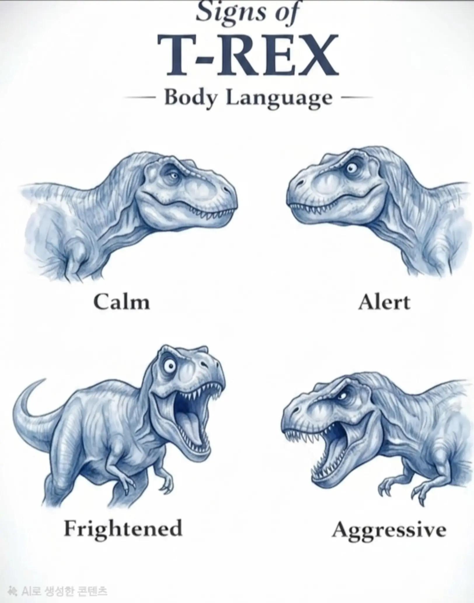 @Captain Jurassic