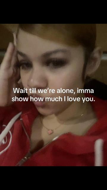 @lilytotak💕🪣