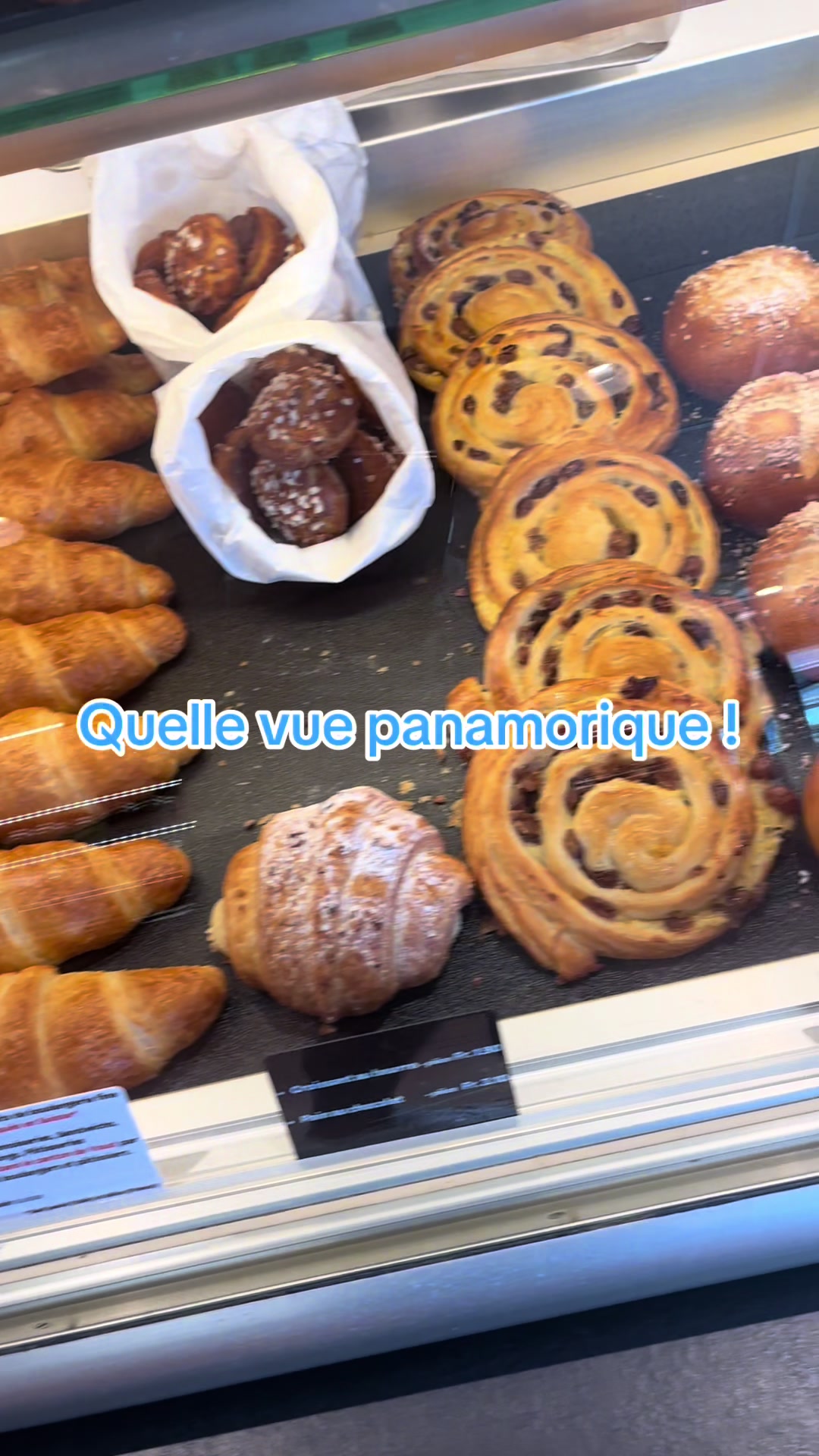 @Fleur de Pains