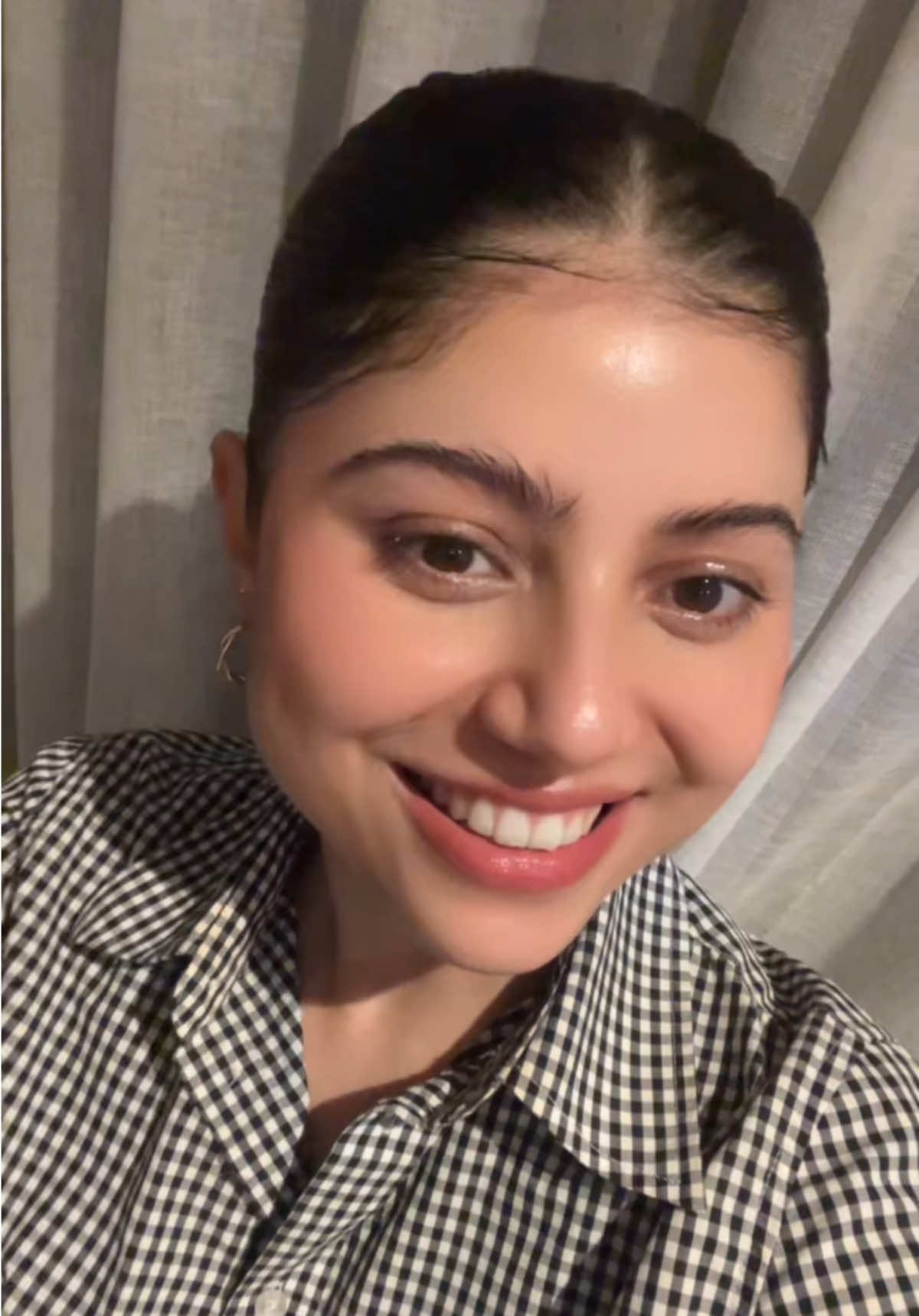 @VJSrishtiAcharya🪬🧿