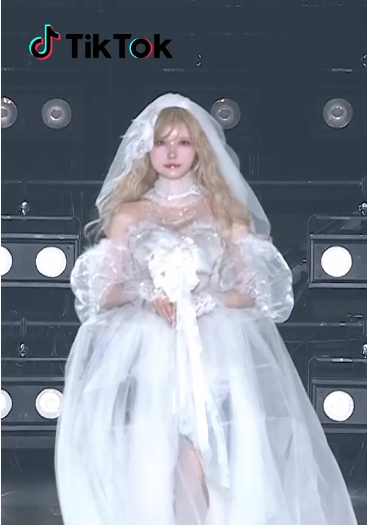 @関西コレクション