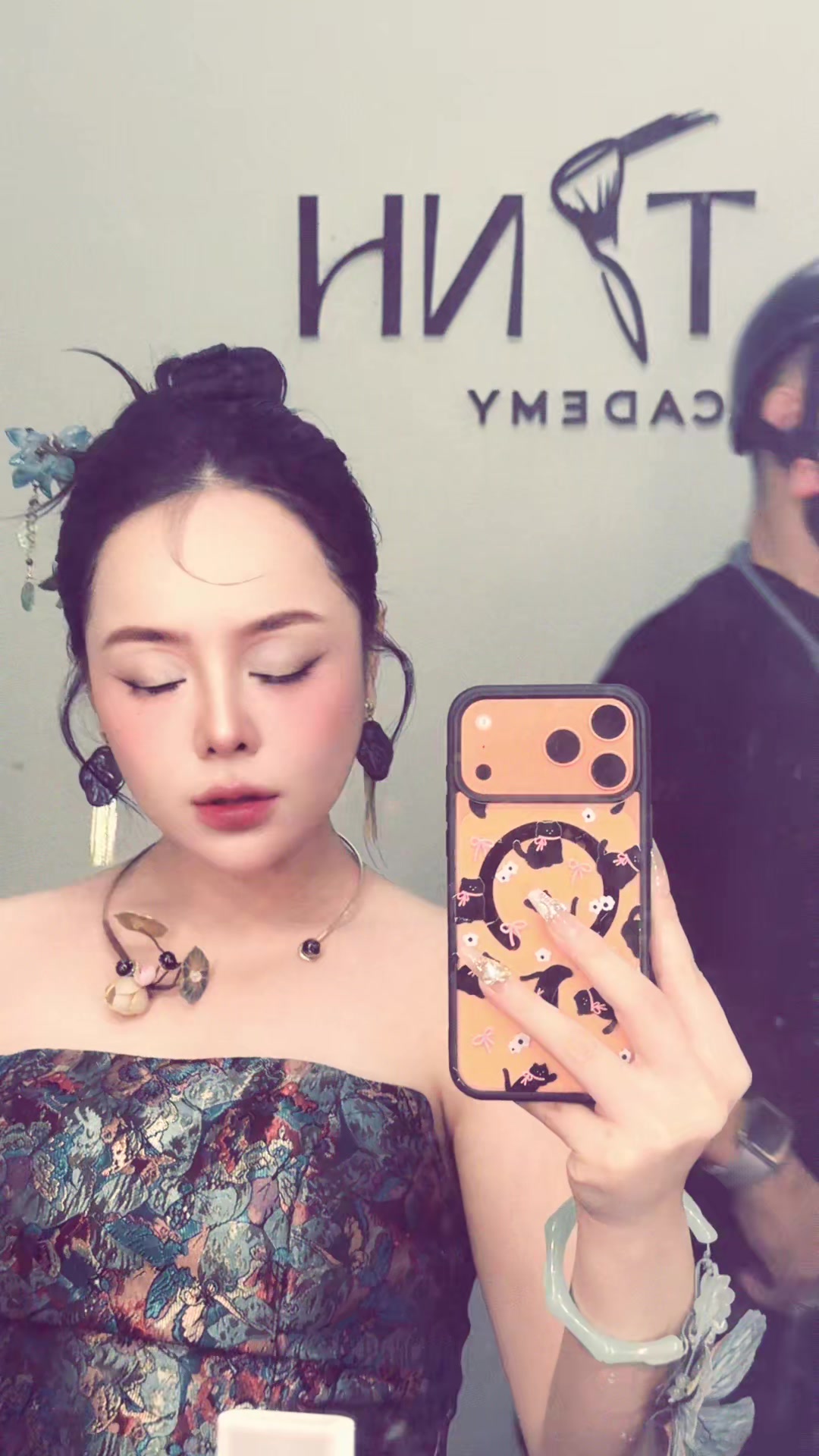 @Vũ Diệu Linh Edourda
