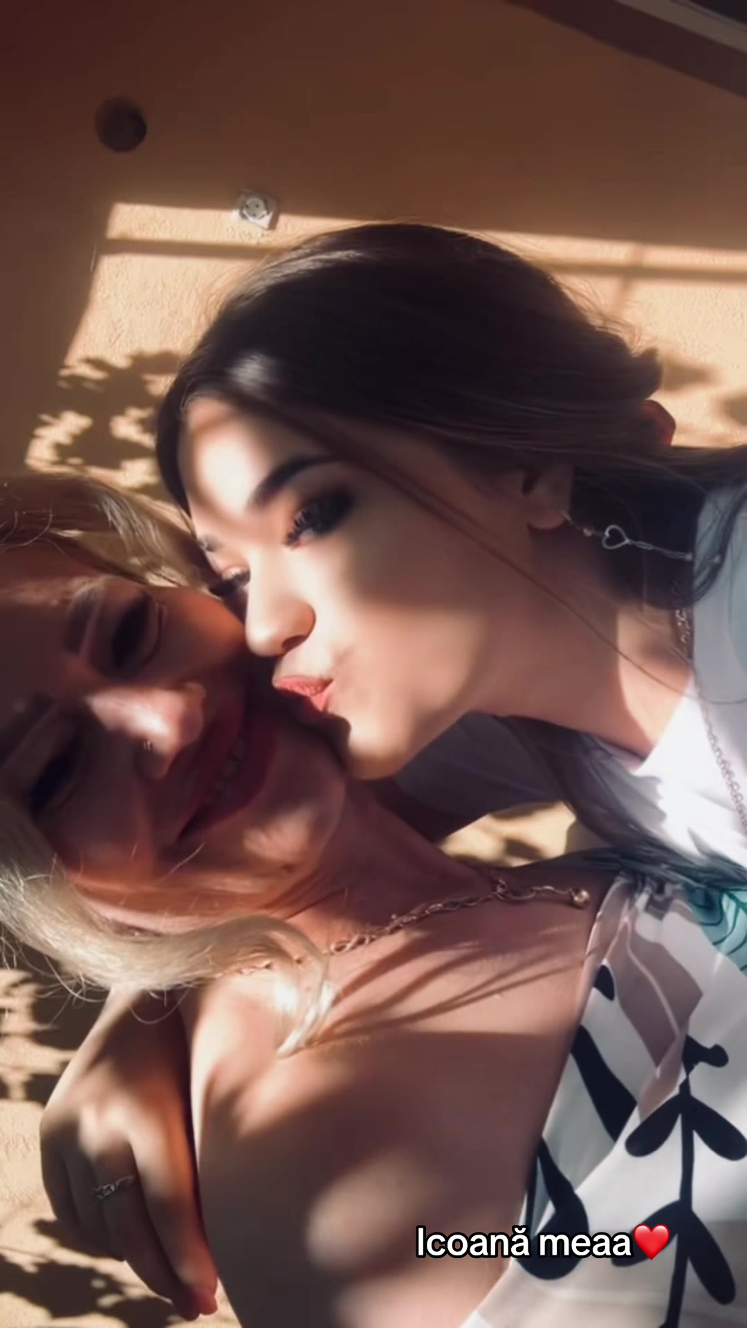 @𝒜𝓃𝒹𝓇𝒶𝒶𝒶🤍