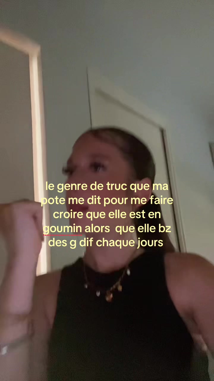 @𝓋𝒶𝒶𝒶