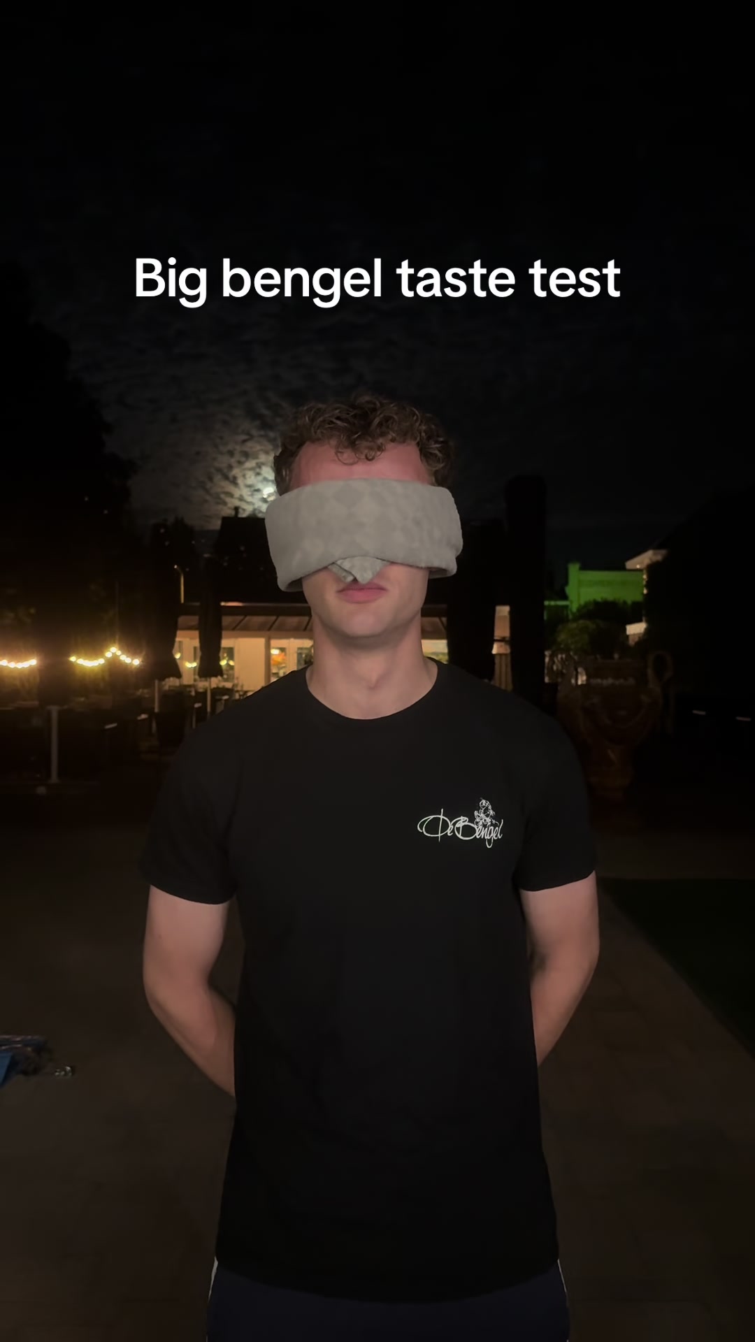 @Bengelveldhoven