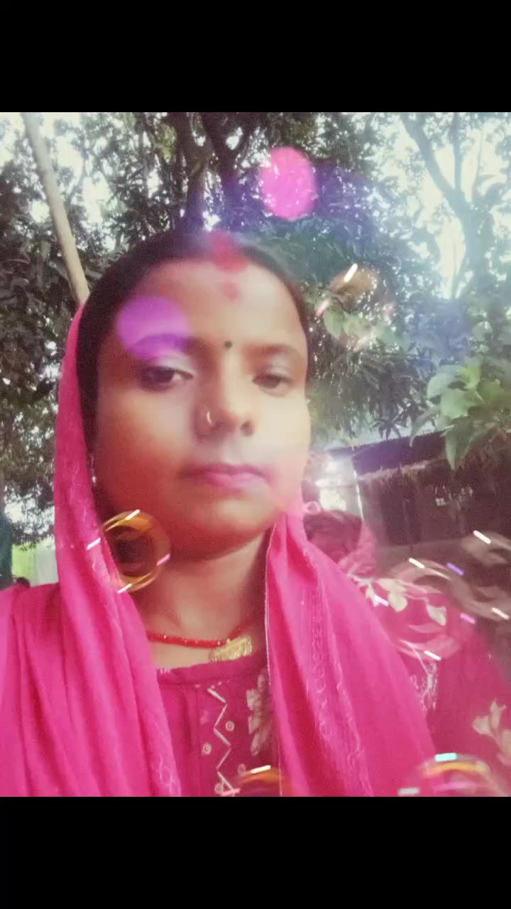 @Aryan Yadav