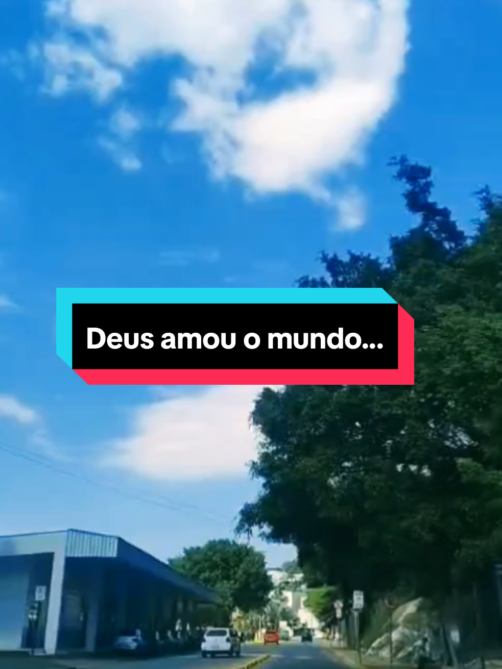 @Maria Paiva paiva