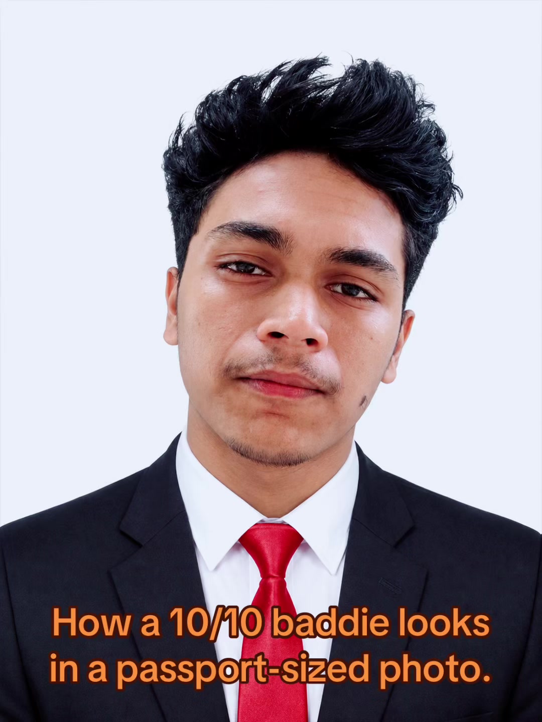@RAKIB HASAN 🤴