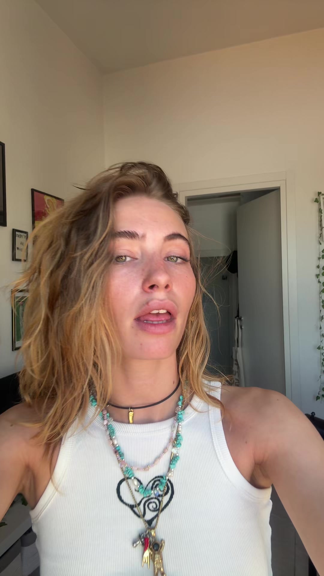 @camillanai