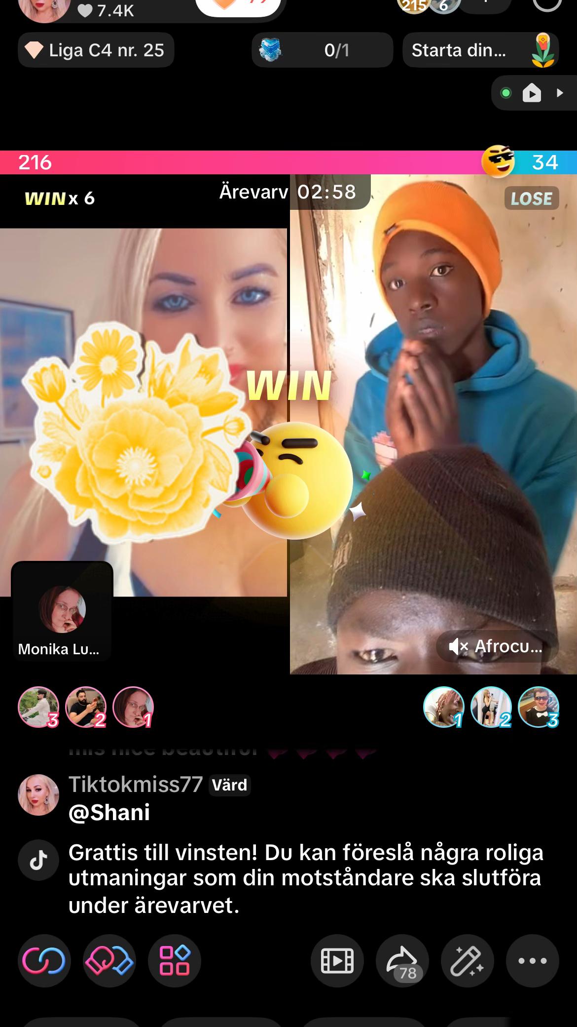 @Tiktokmiss77