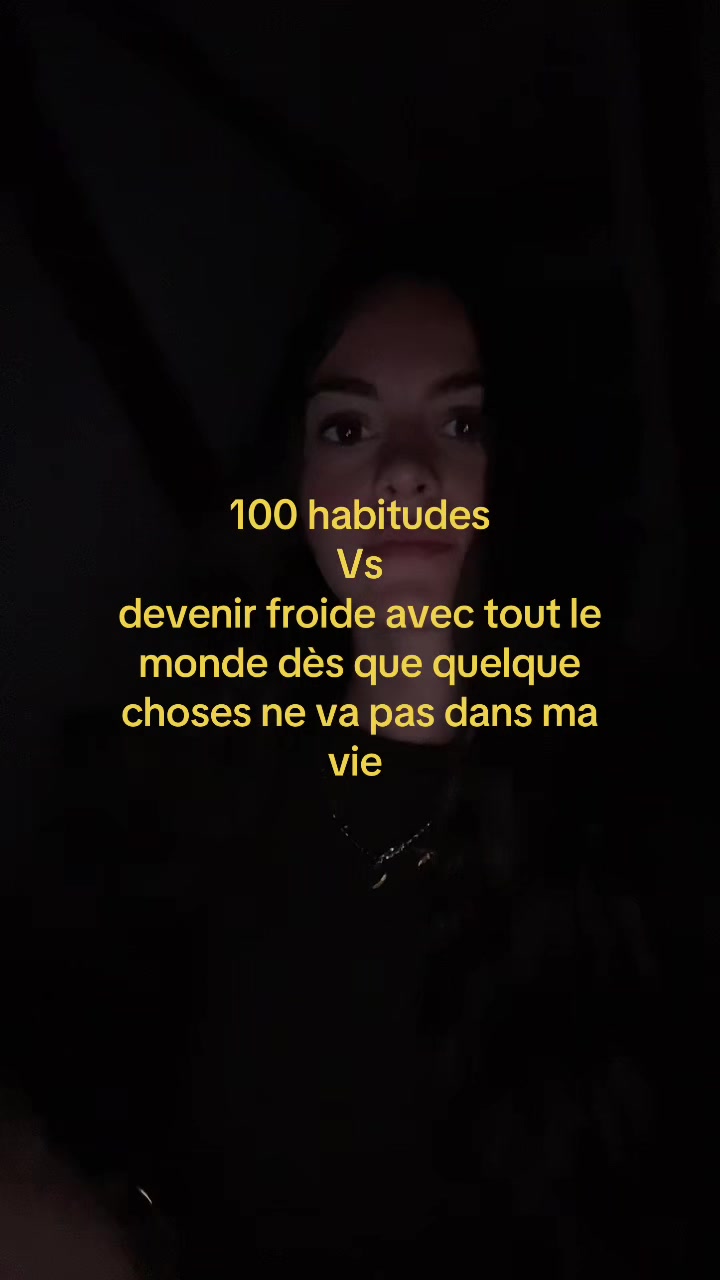 @𝑲𝑳𝑨𝑹𝑨&rsquo;🍋