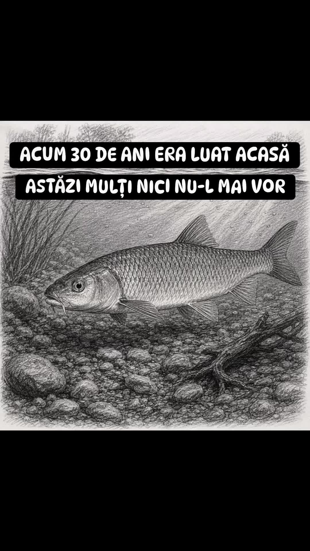 @Marius Corpodeanu