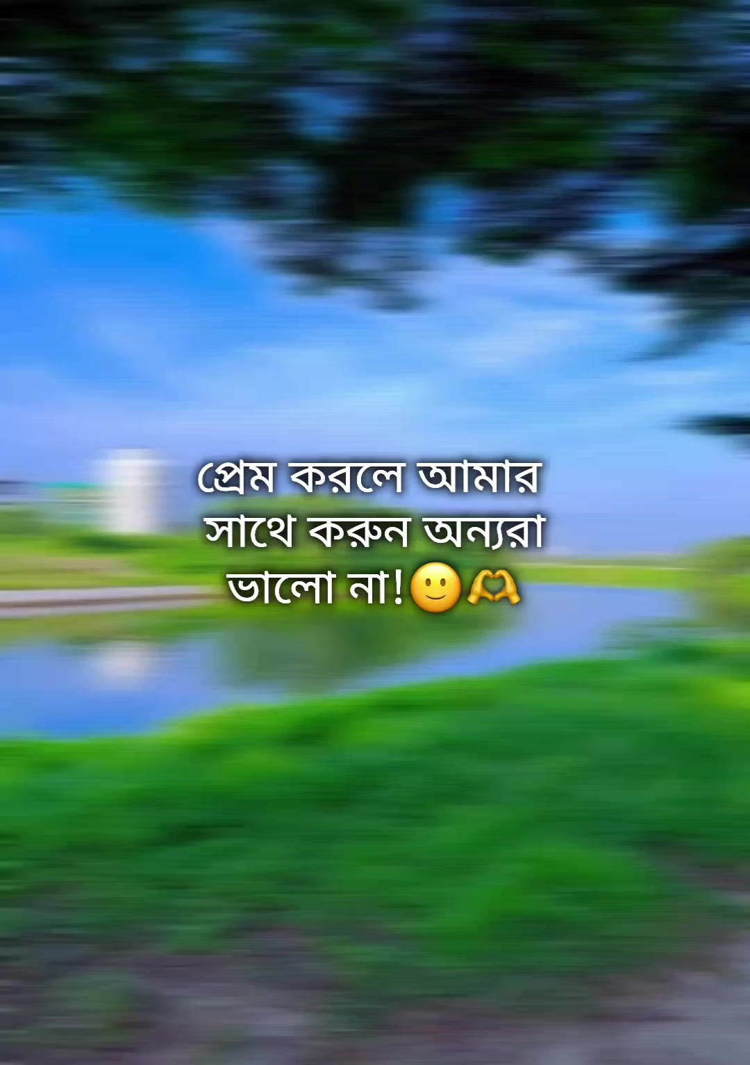 @𝐄𝐰’𝐫_𝐉𝐢𝐡𝐚𝐝_🖤🦋