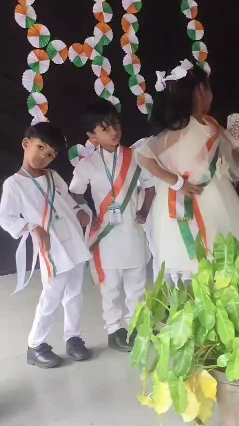 @Kolakkadan Kolakkadan