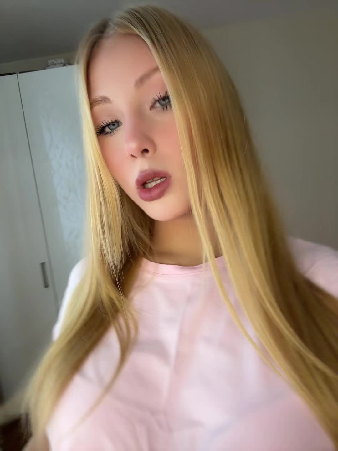 @тгк: sonklvsssw🍓