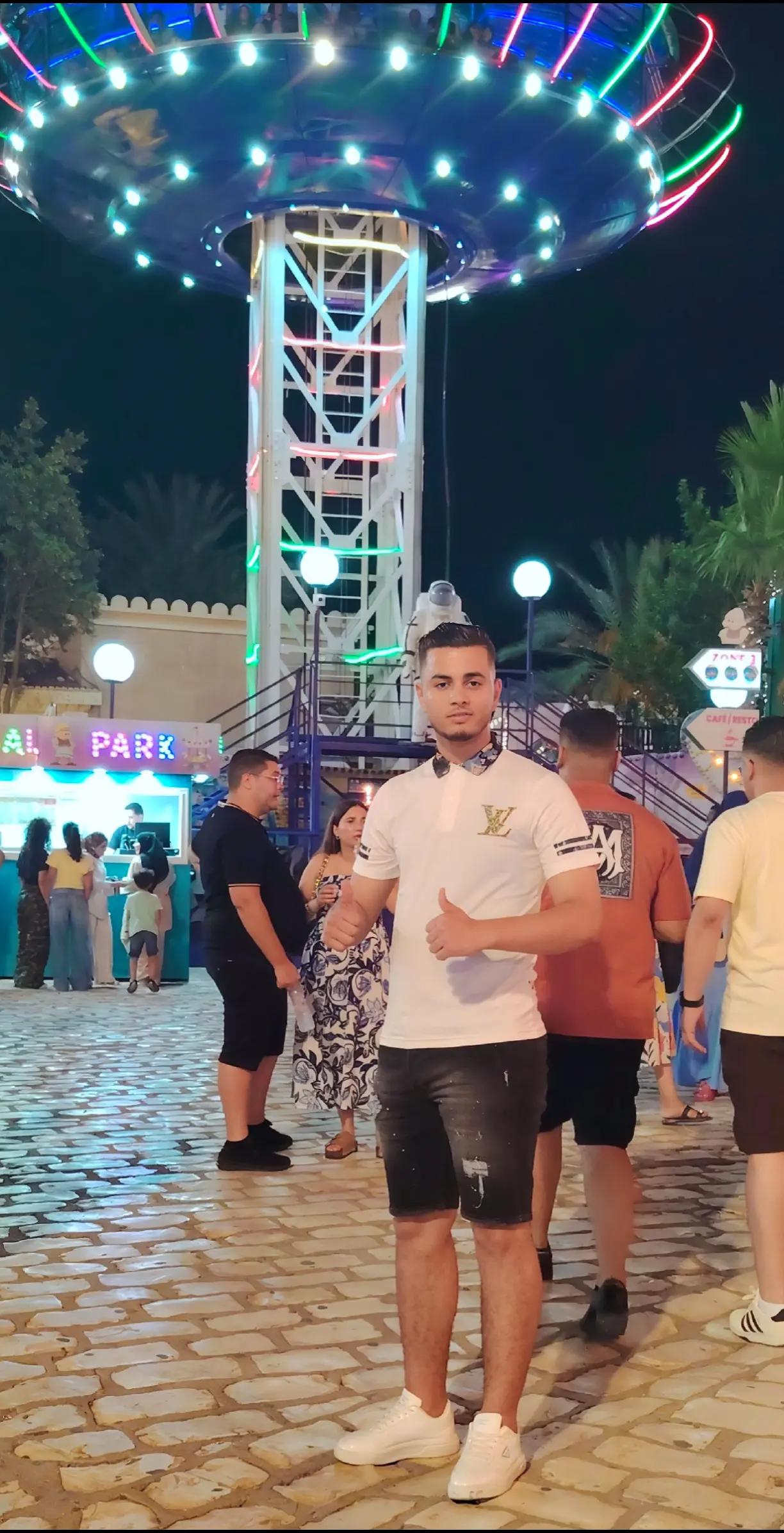 @🥀♕ مہحہمہد ♕🥀