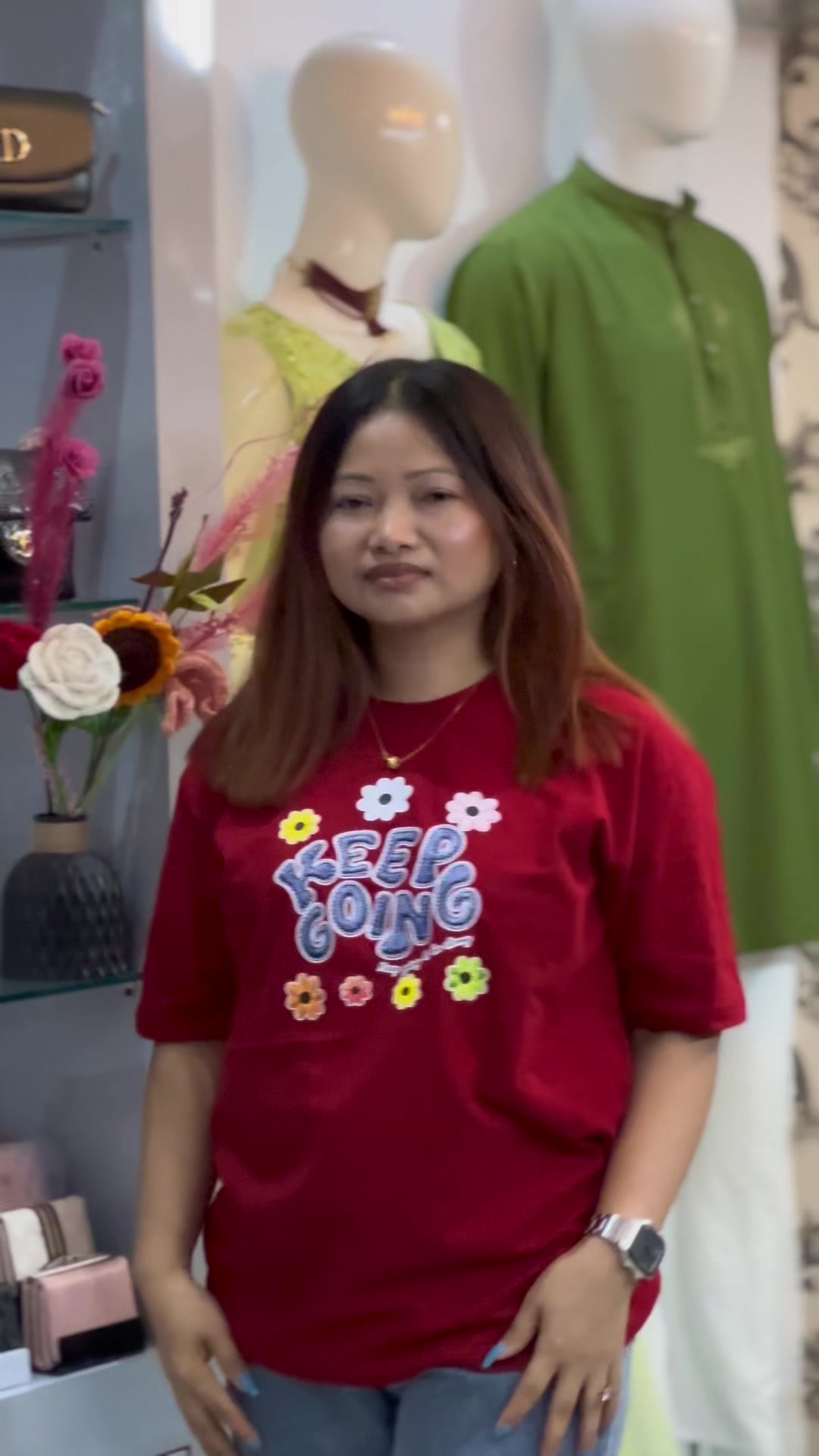 @Pratima-clothing