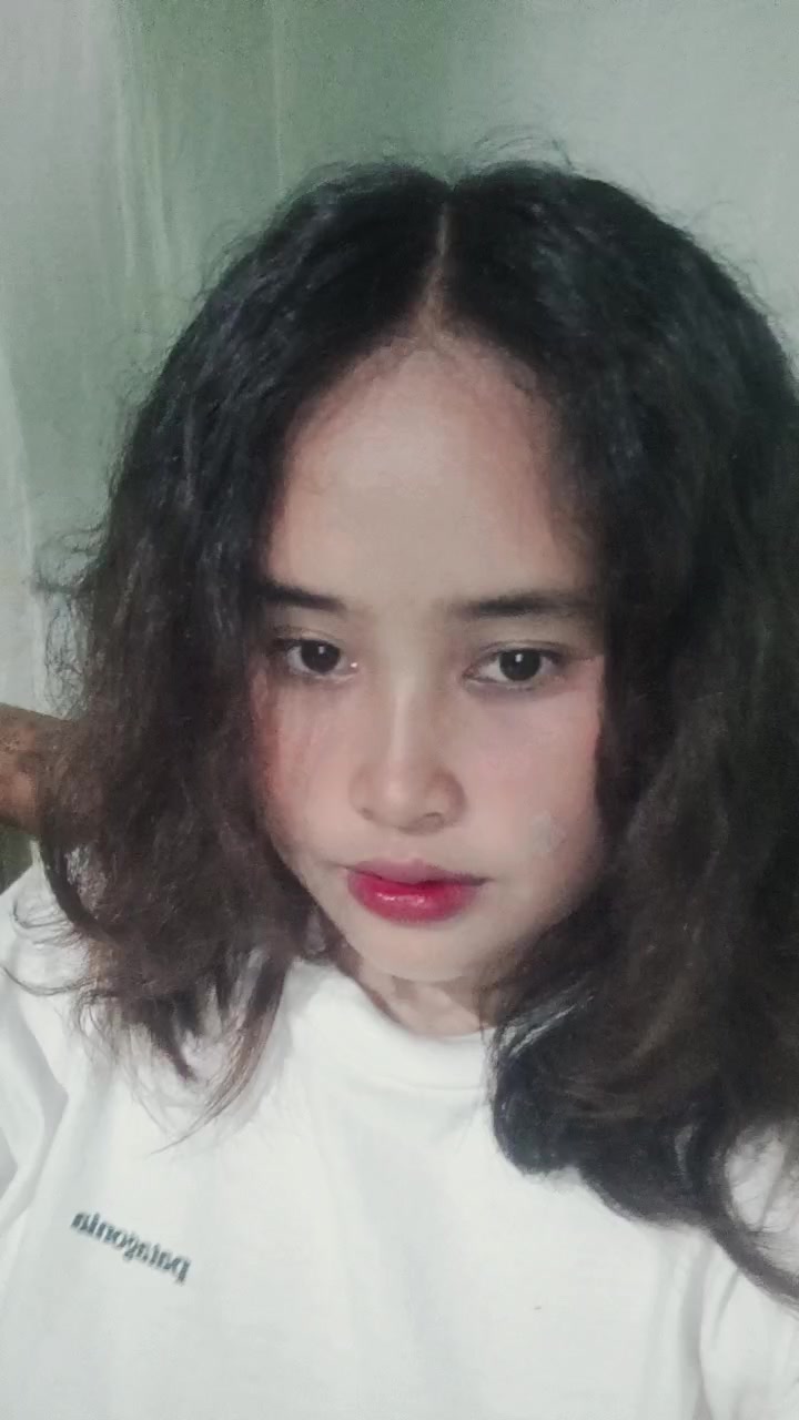 @Leng.