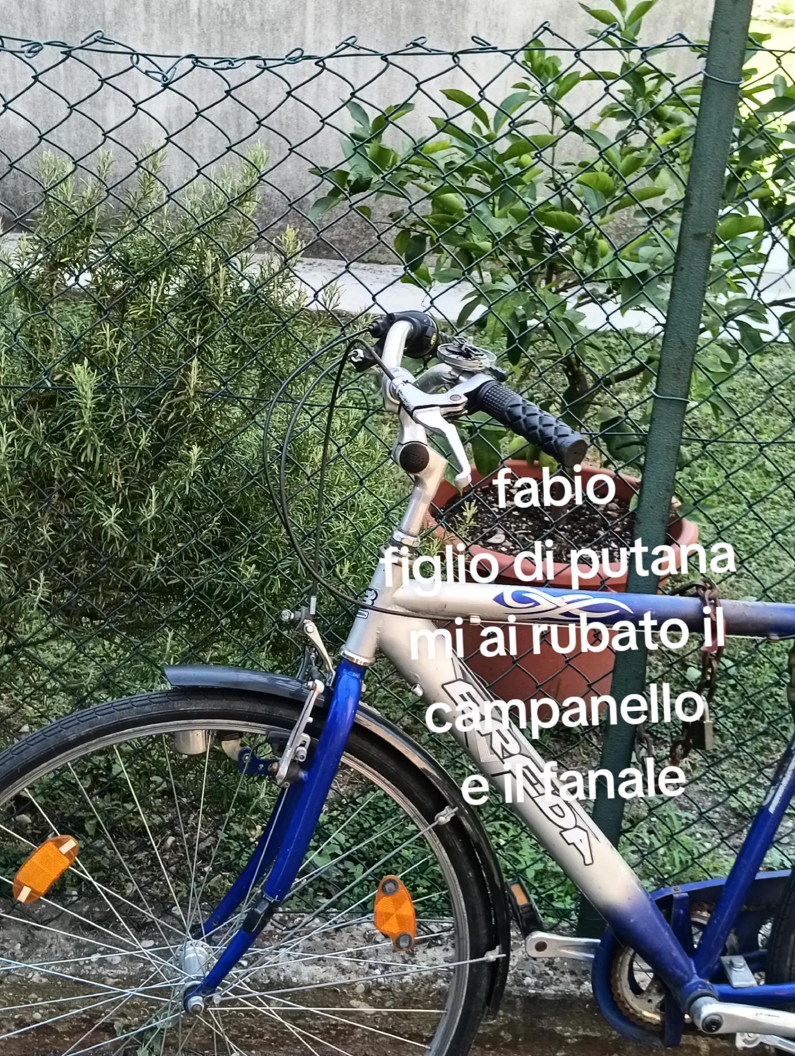 @sono bravo