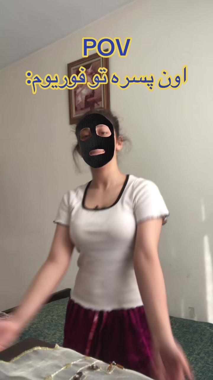 @titi📲
