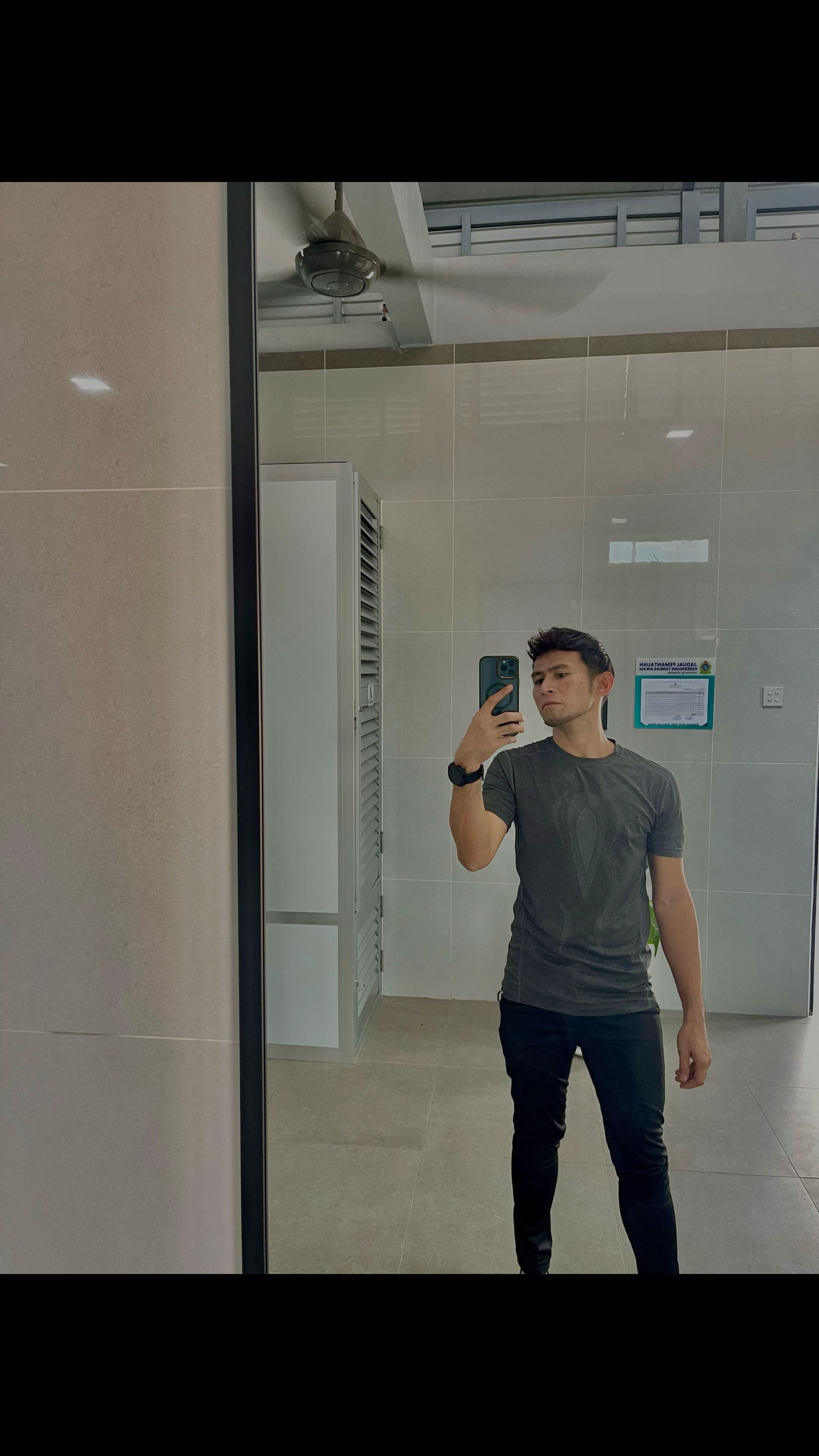 @اجيل فاز