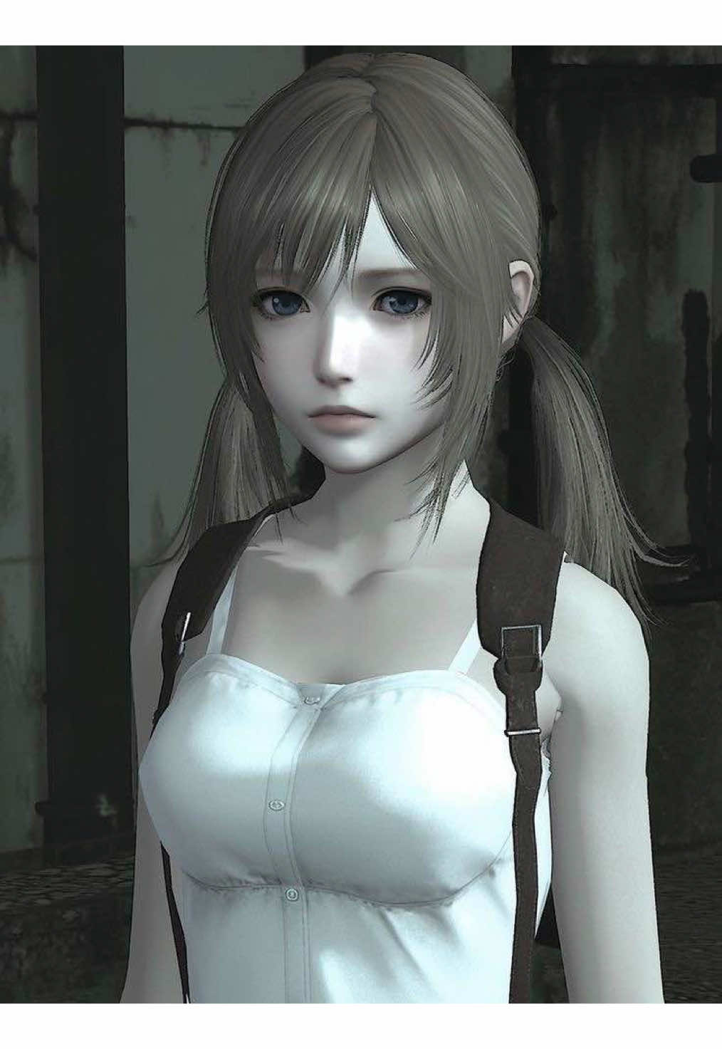 @˃ 𖥦 ˂𝔂𝓾𝓶𝓲𝓸 𝓻𝓪𝓷𝓽𝓼 ❧
