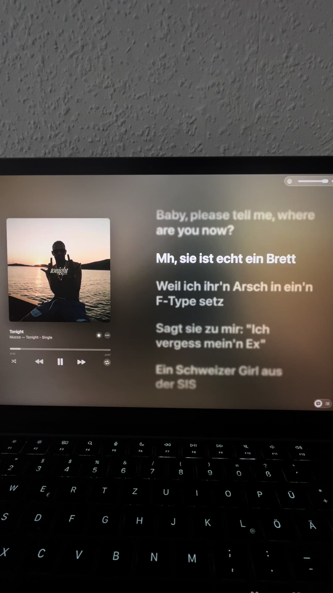 @Apple-music