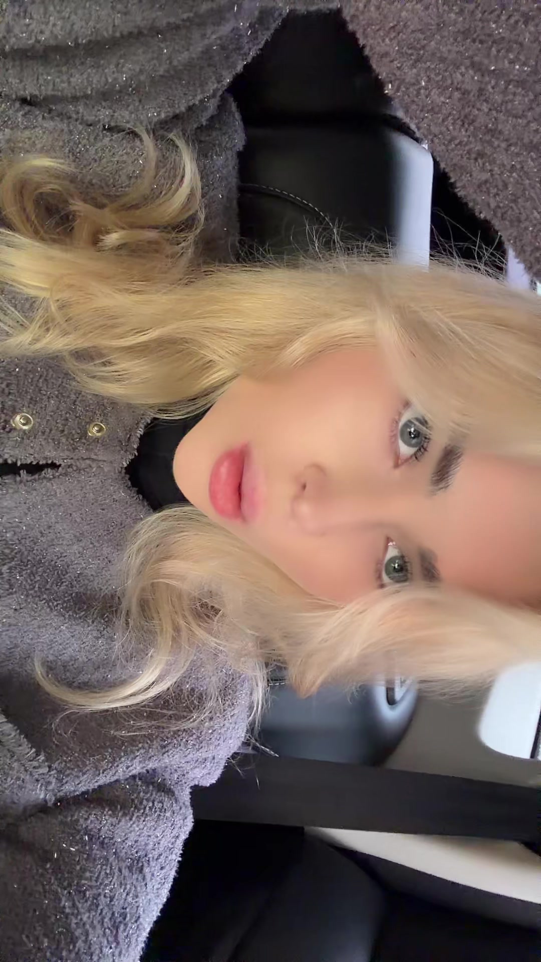 @a.nnaalive