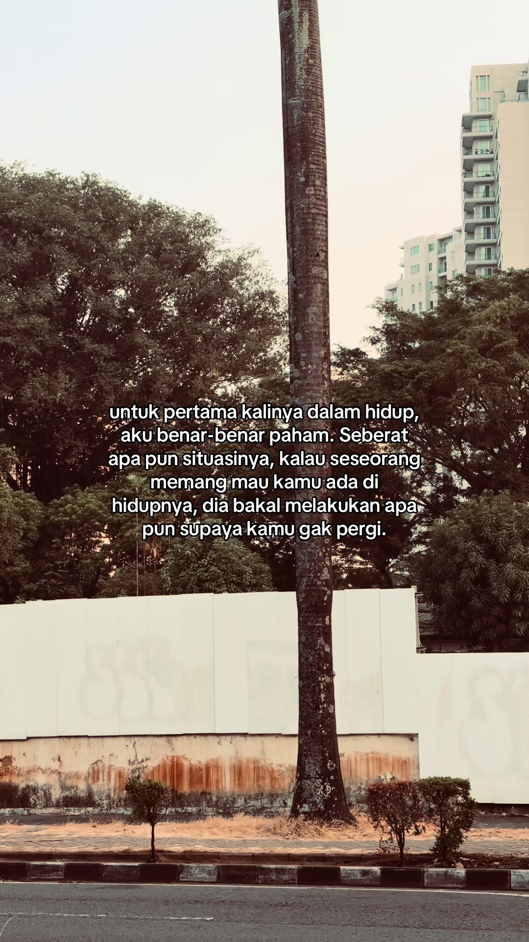 @ㅤ