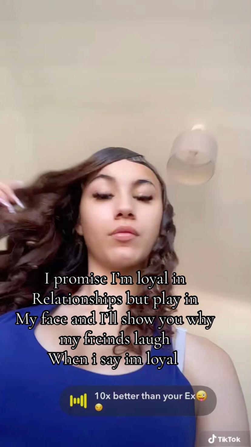 @Msfineshytt