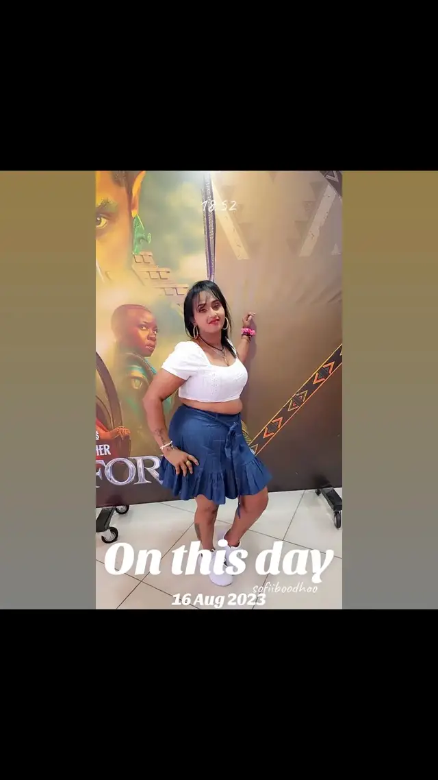 @Anababy61