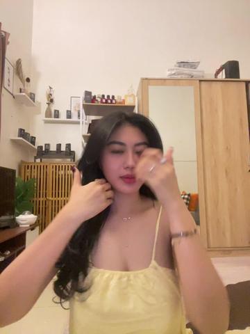 @Anggii