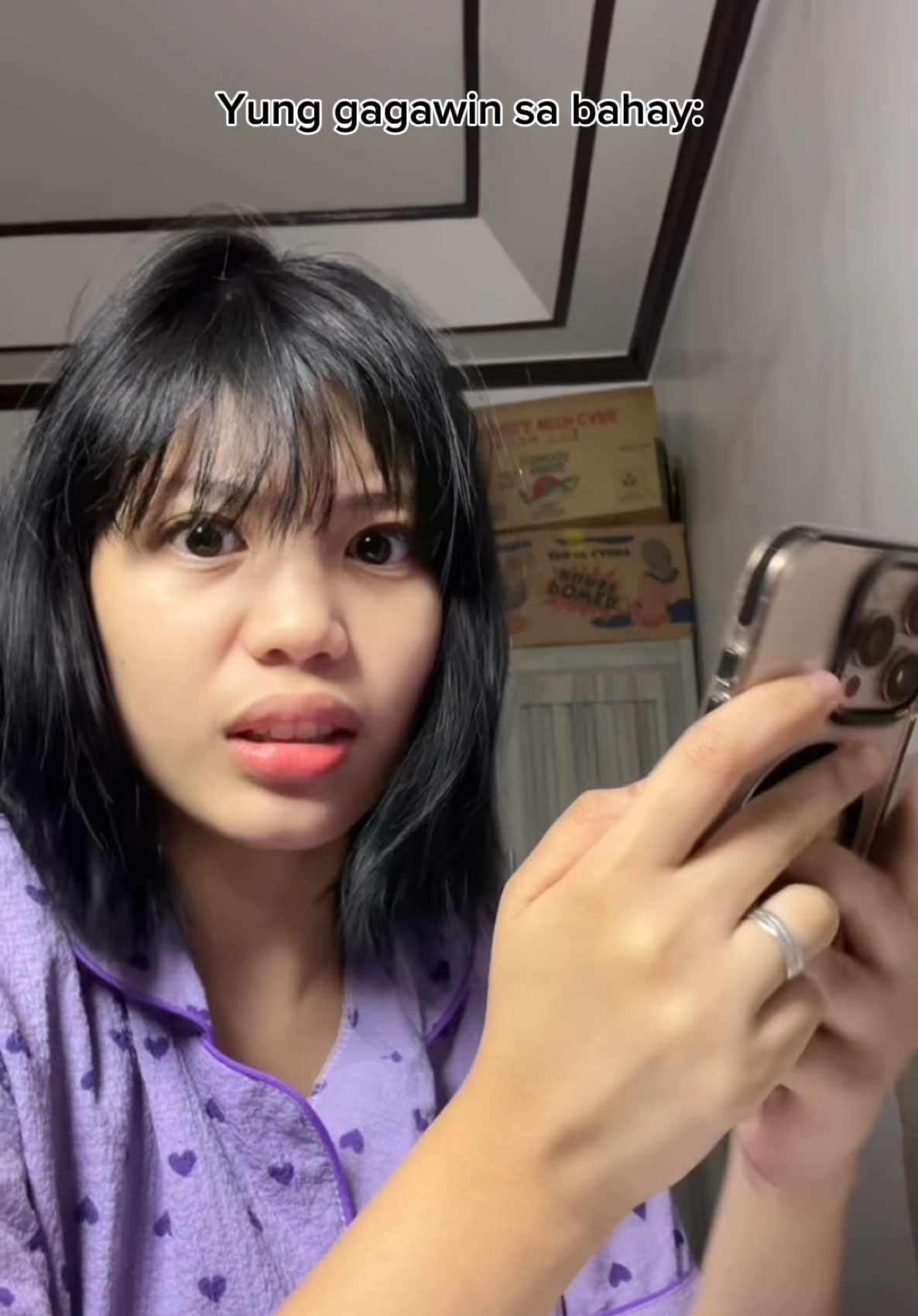 @Ellaine yayy