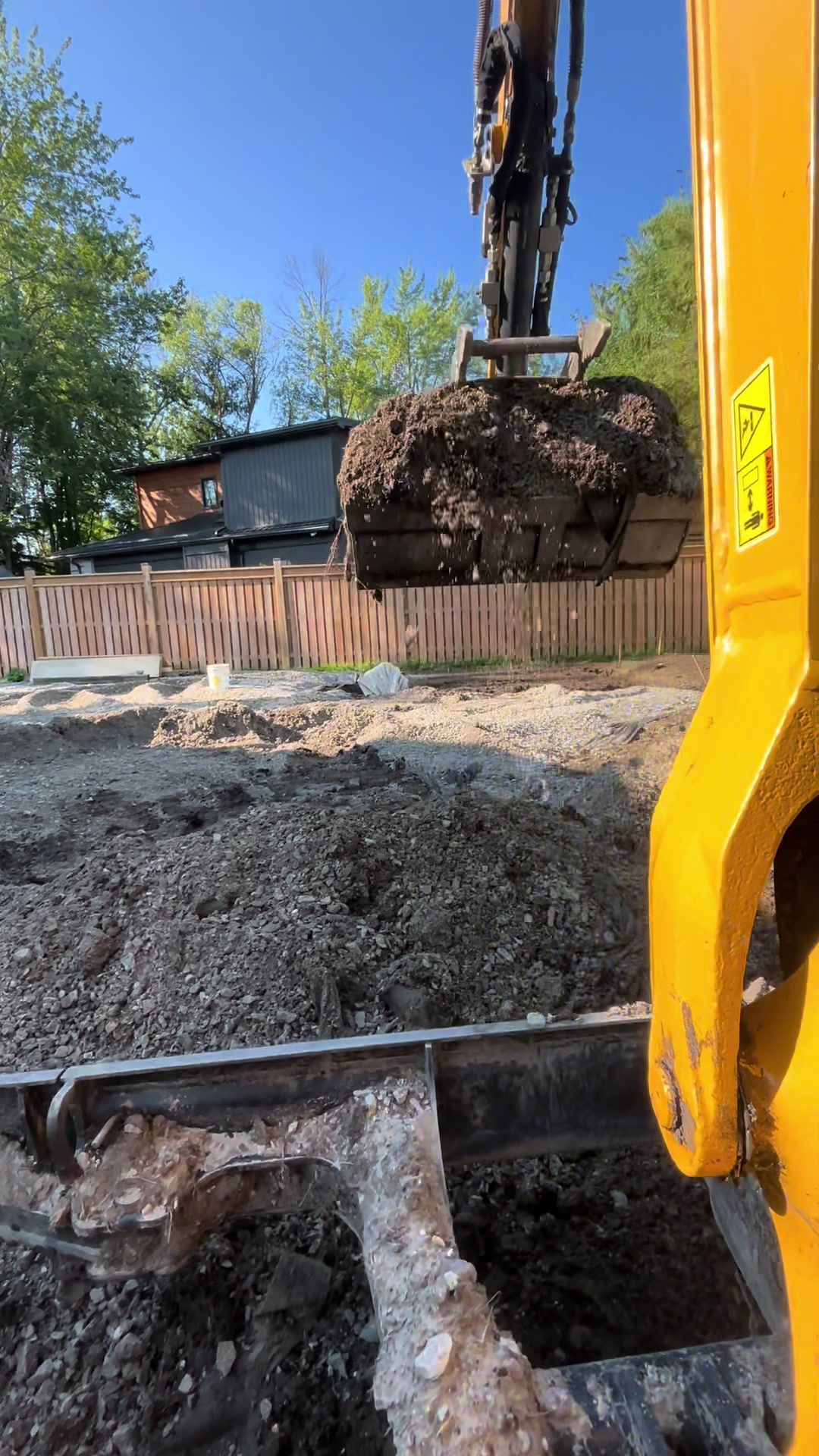 @Northern Estate Maintenance