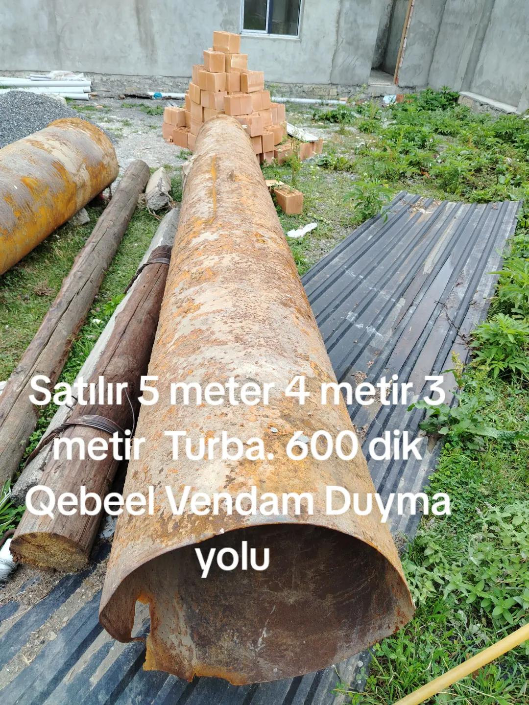 @qebele Vendam