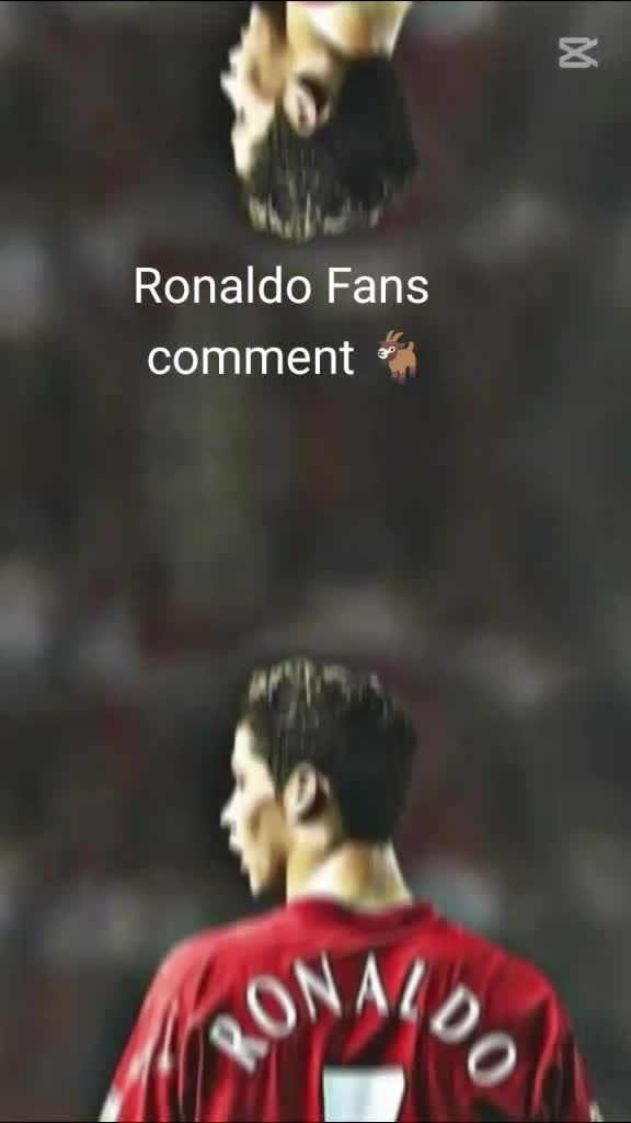 @Og Enesta 001
