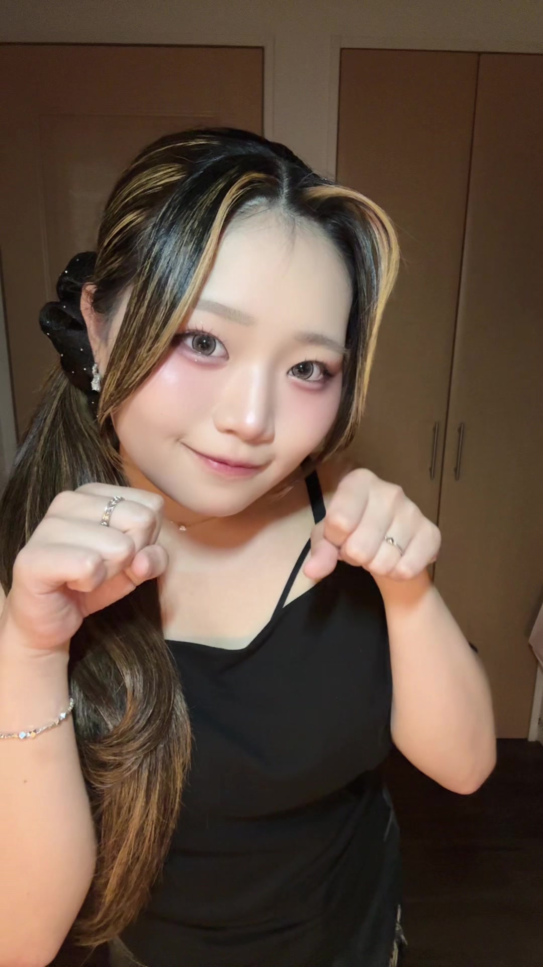 @鈴宮るな