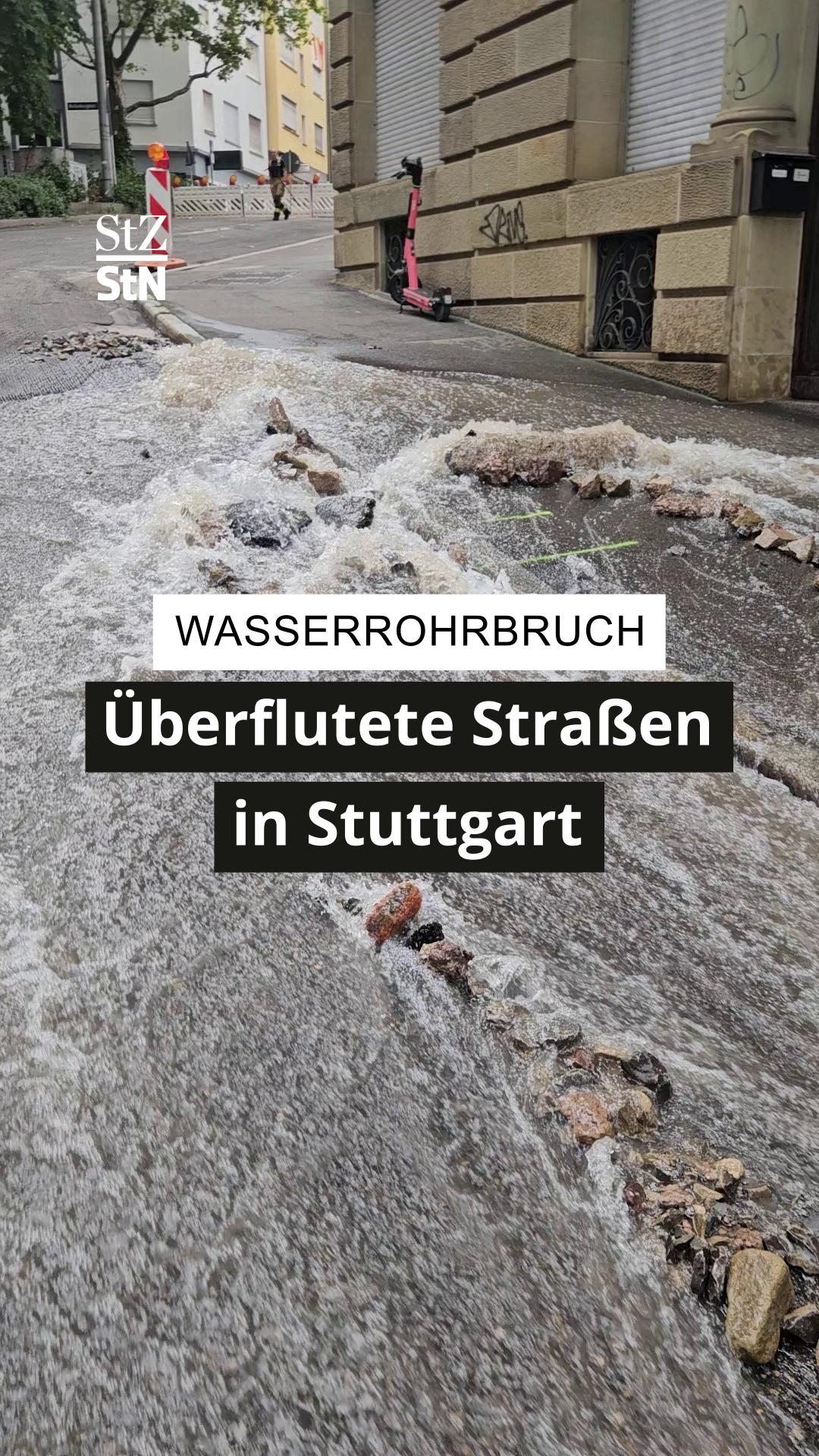 @StZ