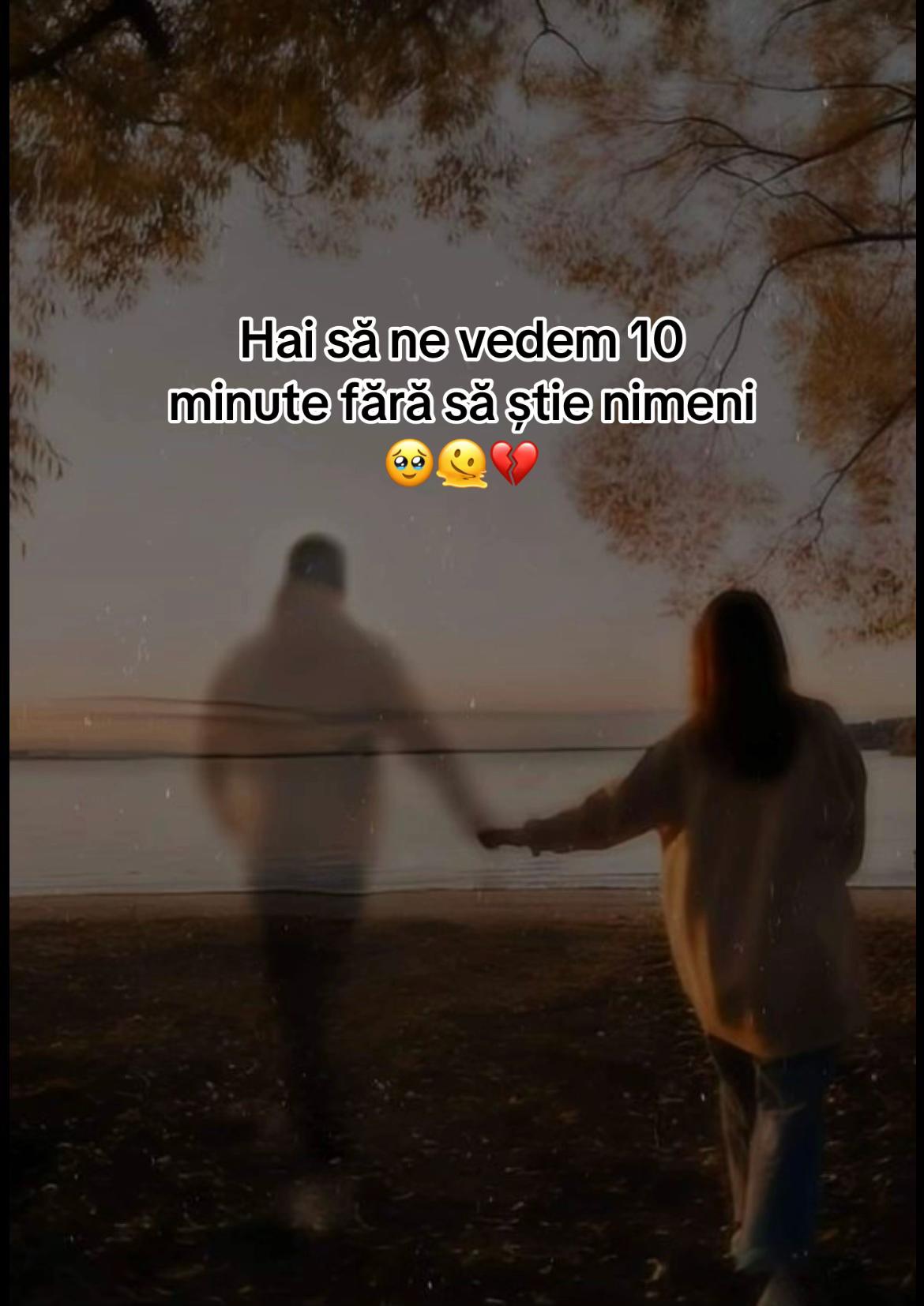 @Citate_cu_de_toate