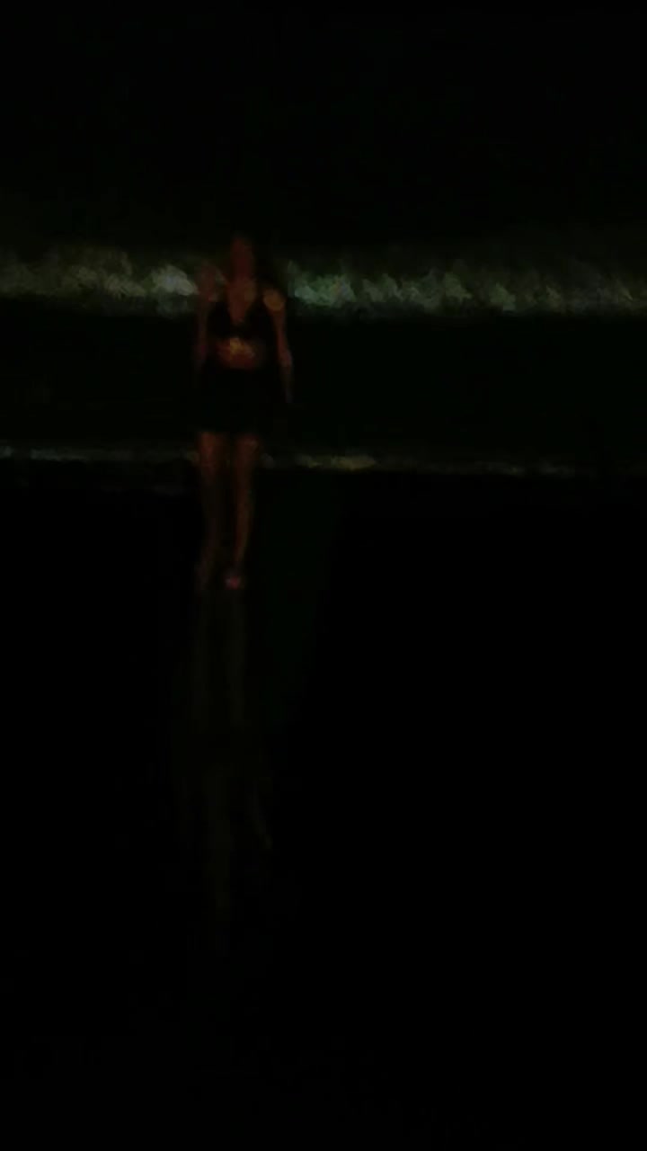 @𝔍𝔢𝔫𝔫𝔦𝔣𝔢𝔯🍒