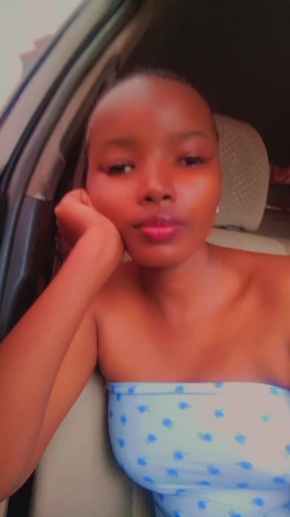 @🦋 Olivia📈📉📊
