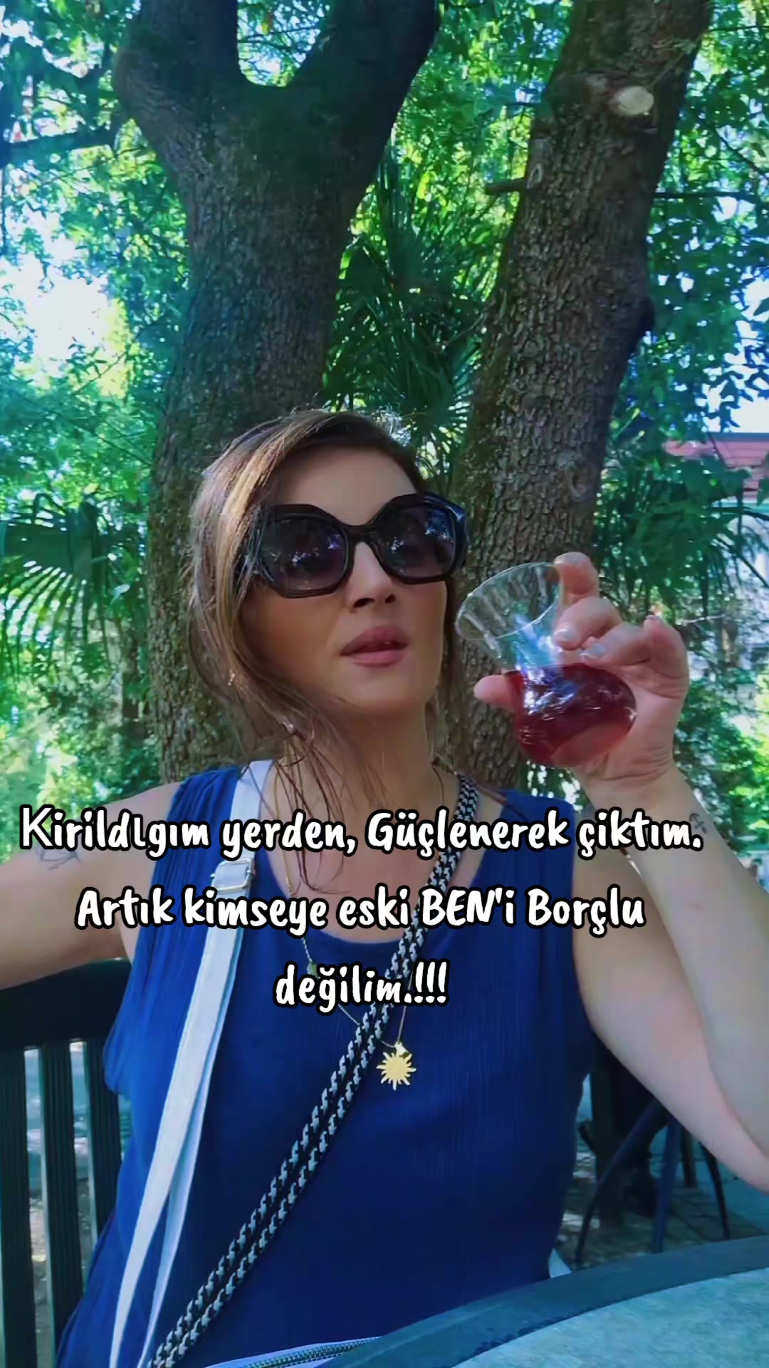 @Nurcan Eryigit