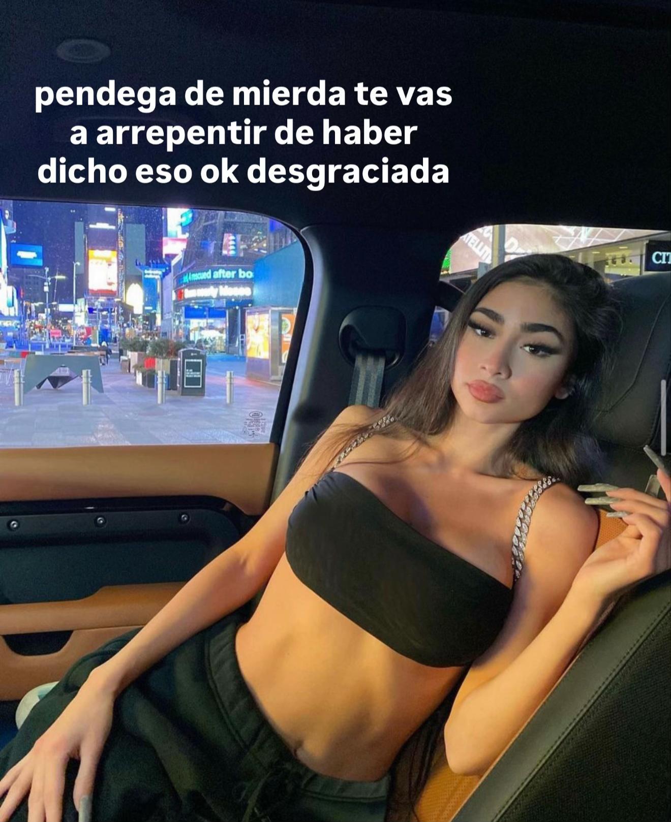 @𓂀
