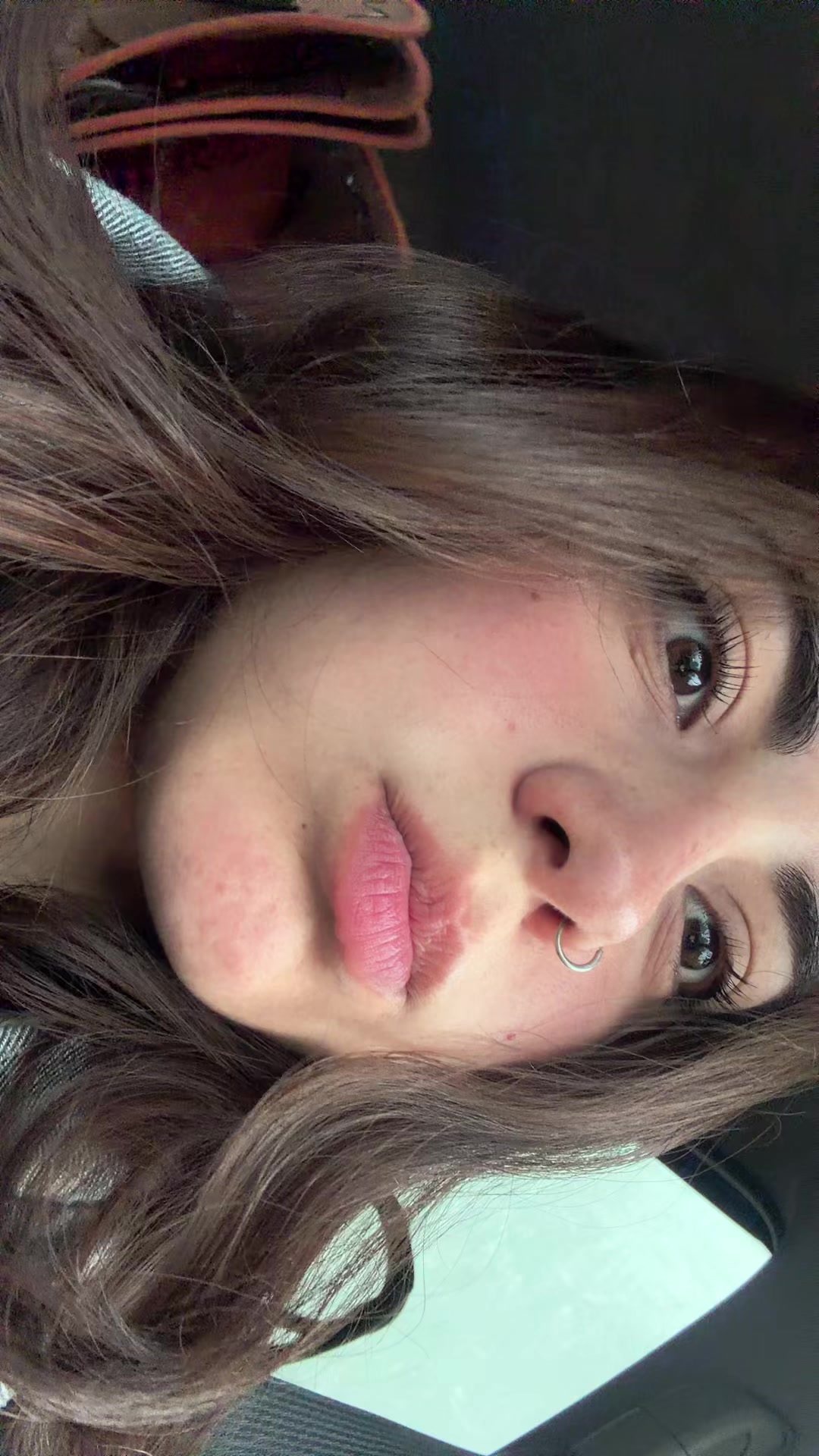 @&iquest;?
