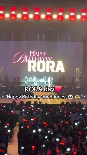 @Rora_Kawai🐼🦥