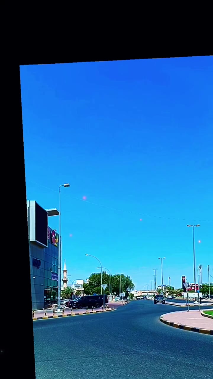 @❤নড়াইল🇰🇼Kuwait🌾🌾🌾