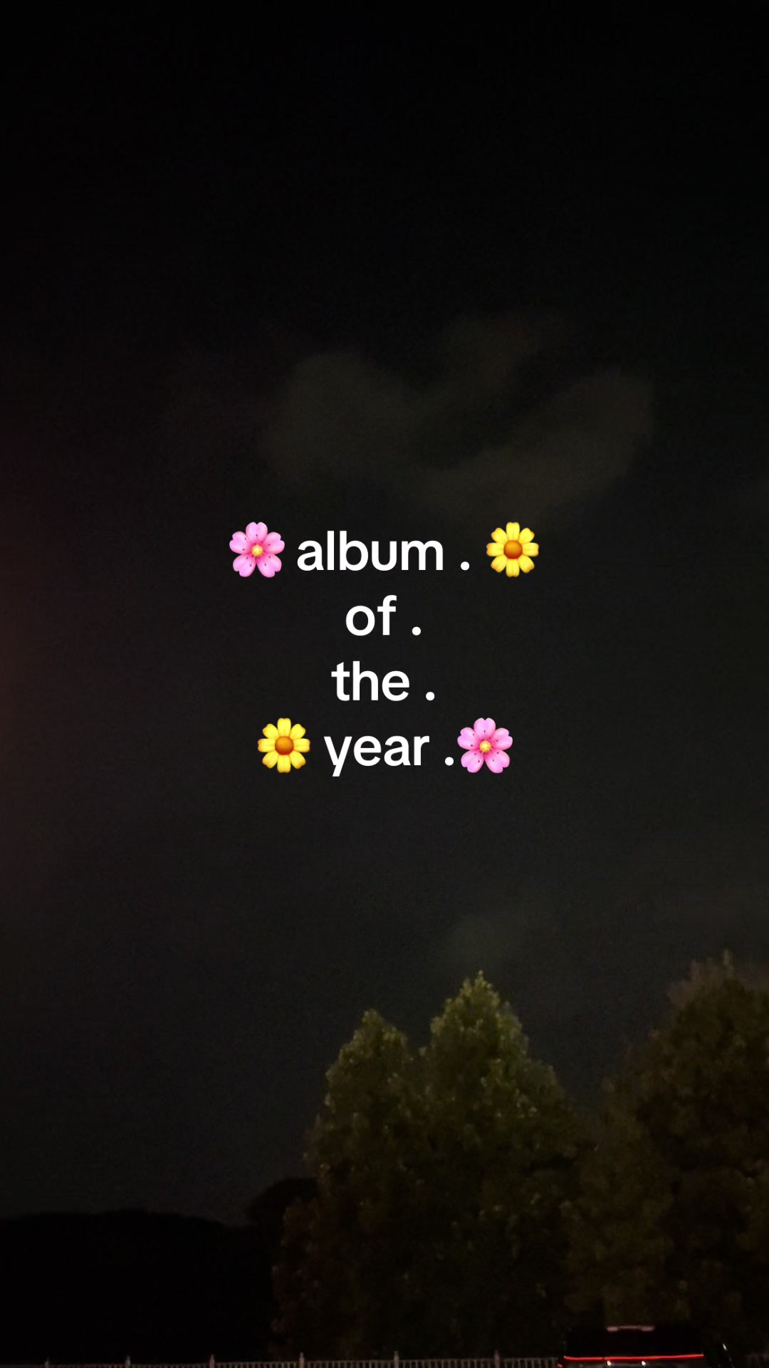 @♱𝔯𝔬𝔰𝔞♱