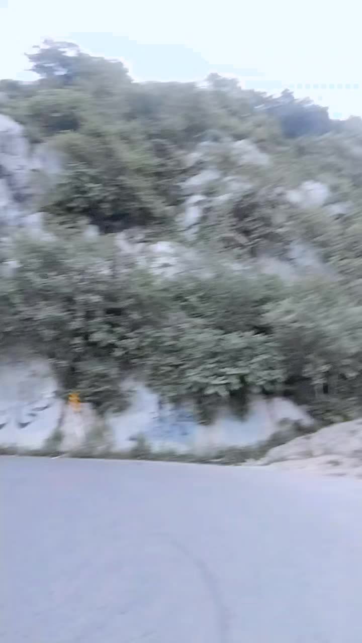 @Bubbly Islamabad ❤️