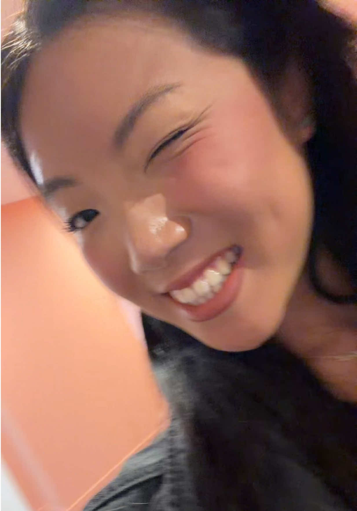 @Katrina Ee