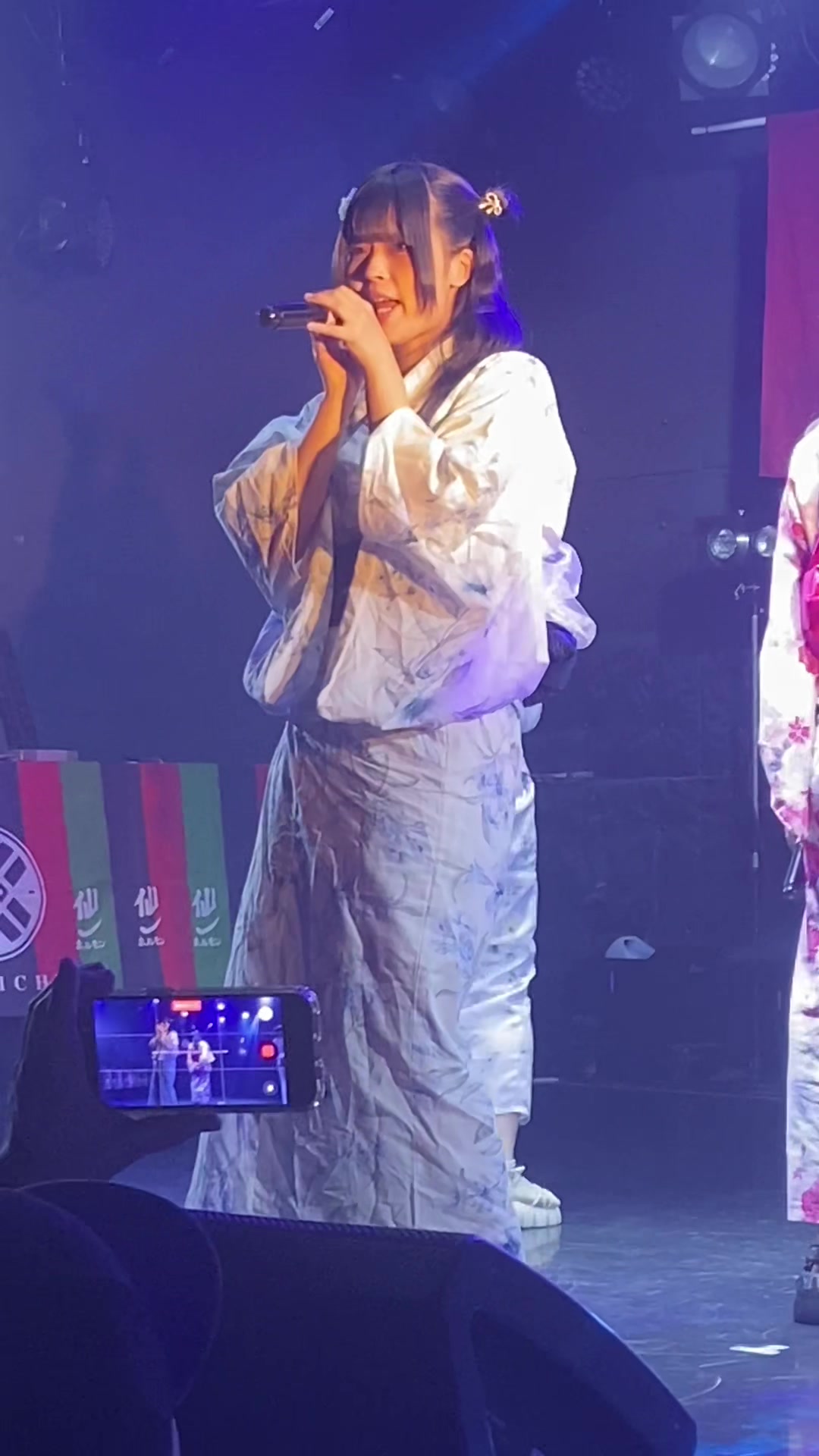 @豆